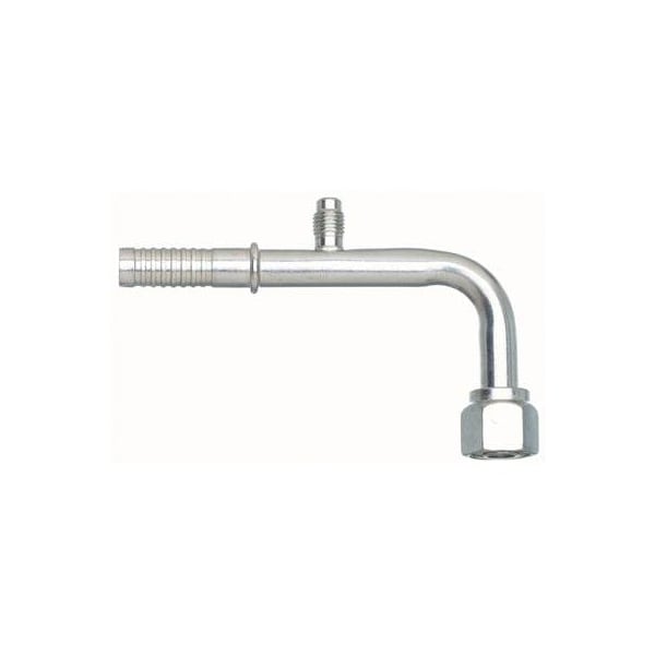 PolarSeal II A/C Hose Fitting
